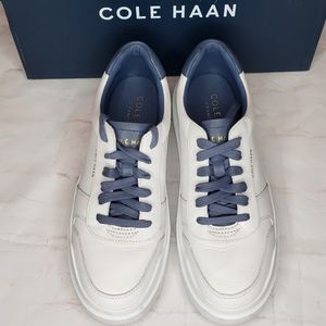 Nordstrom Cole Haan Sneakers Sz 8